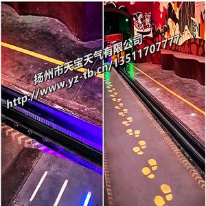 安徽XX游樂(lè)場(chǎng)的***供應(yīng)商